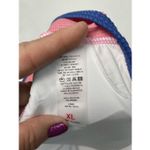 Colorblock 2 Photo 7