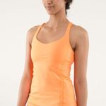 Lululemon Free to be Free Tank Photo 0