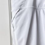 Athleta  White Tennis Skort XL Annette Photo 7