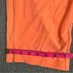 Athleta Women’s Brooklyn Ankle Pants Photo 15