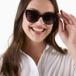 Kate Spade Samantha Sunglasses Photo 0