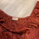 Altar'd State  Dress Photo 1