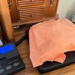 Under Armour HeatGear Athletic Short Sleeve Top Women’s Large Cut Out Back Photo 13