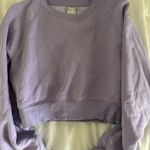 Aritzia  Crewneck TNA Photo 0