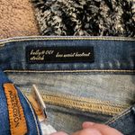 Citizens of Humanity  Kelly low waist bootcut 25 Photo 5