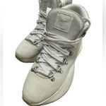 Sorel Women's Out N About III Conquest Boot NL4435-19 Size 6 Photo 8