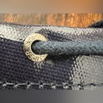 Sperry  | Ladies Top-Sider Duckling slip on duck shoe. Size: 8 Photo 9