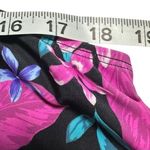 Swimsuits for all Swimdress One Piece Swim Skirt size 18 Black Photo 3
