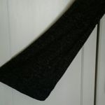 Rue 21 NWT  Marled Sweater Photo 1