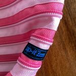 NEW Pink Zip Photo 2