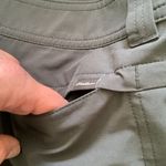 Eddie Bauer skort π· Photo 7