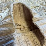 Philosophy Vintage Turtleneck Sweater Photo 4