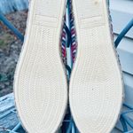 Sperry  Top-Sider Espadrille shoes Photo 6