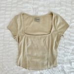 Urban Outfitters Crop Top Photo 0