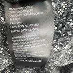 Urban Outfitters  Floral Vacation Beach Gardencore Women's Romper Size Medium Photo 9