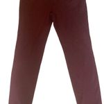 Liverpool Jean Company Slip On Jeans/Leggings Size 29 Photo 1