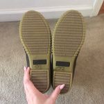 Tommy Hilfiger NWOT Womens Rian Faux Leather Ankle Rain Boots Size 10 Photo 11