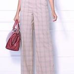 New York & Co. Brand New Wide Leg Chic Pants Photo 0