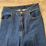 Boutique Flare Jeans  Photo 2