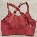 Oner Active bra Photo 1