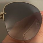 Tiffany & Co. Sunglasses Photo 7