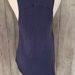 Lululemon To The Point Tank Photo 5