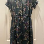 Converse  One Star Dress Size S Photo 1