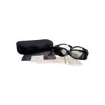 Gucci  NWT 1325S GG Sunglasses in Havana Photo 1