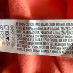 Pomander Place Tuckernuck ‘Stella’ t Photo 6