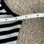 autumn cashmere Super cute striped tank Photo 2