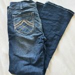 Ariat  Jeans Photo 1