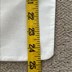 Bruno Magli White Storage Bag dust bag Photo 2