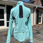 Mondetta  Fleece 1/4 Zip Pullover Small S Photo 5