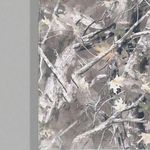 SheIn  Hunter Camo Oversized Tee Photo 2