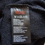 Urban Outfitters NWT Balloon Sleeve Sweater Photo 2