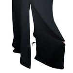 Michael Costello X REVOLVE Orla Maxi Gown In Black Photo 4