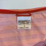 Patagonia Sunamee Side Tie Bikini XL Photo 4