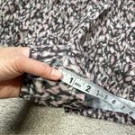 Varley Women’s Kallin Running Shorts Built in Brief In Dark Motion Petal Size M Photo 15