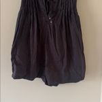 Free People Webster Romper, Size Small, $128 Photo 7