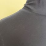 J.Crew Women’s Classic Turtleneck Sweater NWOT Photo 1