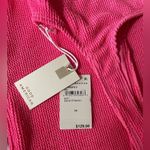 Good American NWT  Always Fit Sculpt Mini Stretch Dress Photo 9