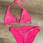 Vix Paula Hermanny FINAL PRICE Vix by Paula Hermanny Bikini Photo 0