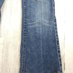 Citizens of Humanity  Ingrid 002 Blue Jeans Size 29 (29x27.5) EUC Photo 3