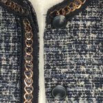 Newport News  coat lSz 4 Photo 5