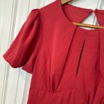 City‎ Studio Pink Dress Size 3 Photo 2