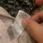 Zella  small top Photo 4