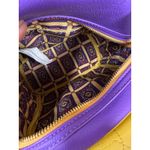 Lounge Fly  Disney Aladdin Prince Ali Cosplay Mini Backpack Photo 2