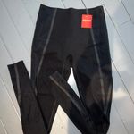 Spanx Leggings Active Mesh Contour Photo 0