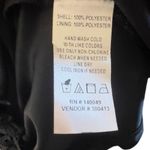 Chadwick's  of‎ Boston Black Top Photo 5