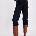 Free People  Blaze Pull On Boots Photo 4